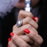 E-cigaretter: Et startsæt til rygestop
