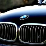 BMW Værksted: Ekspertise og Kvalitet til Din BMW