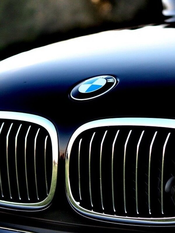 BMW Værksted: Ekspertise og Kvalitet til Din BMW